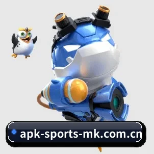 米兰体育 APP